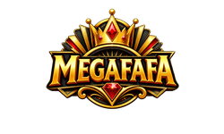 daftar pkv online